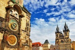 Прага и Дрезден #нашілюдивсюди