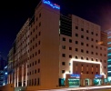 ДУБАЙ (місто) Citymax Hotel Bur Dubai 3*