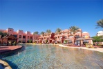 ШАРМ-ЕЛЬ-ШЕЙХ. Nubian Village 5*