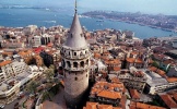 МІСТО НА МІЛЬЙОН - СТАМБУЛ!