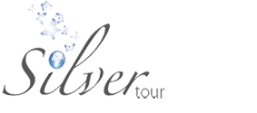 Silver Tour